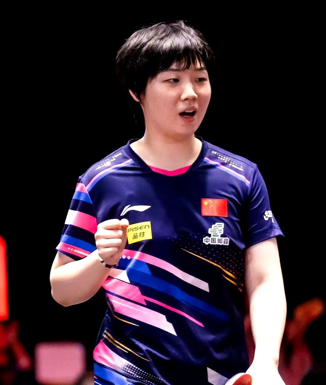 KAIYUN-JackeyLove在曼联比赛中反败为胜，晋级下一阶段引发热议！