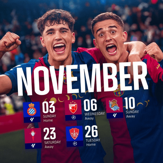 KAIYUN-莱万多夫斯基新星锐不可当表现突出，MAD前途光明！