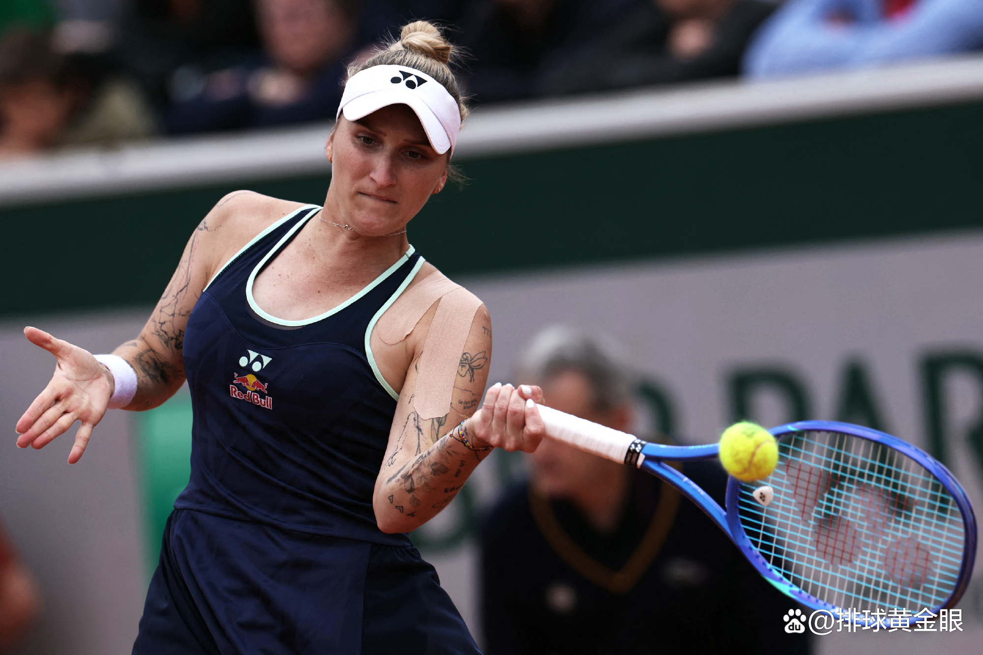 开云体育-包含阿扎伦卡迎来七赛季出色发挥，湖人观众热烈欢呼！的词条