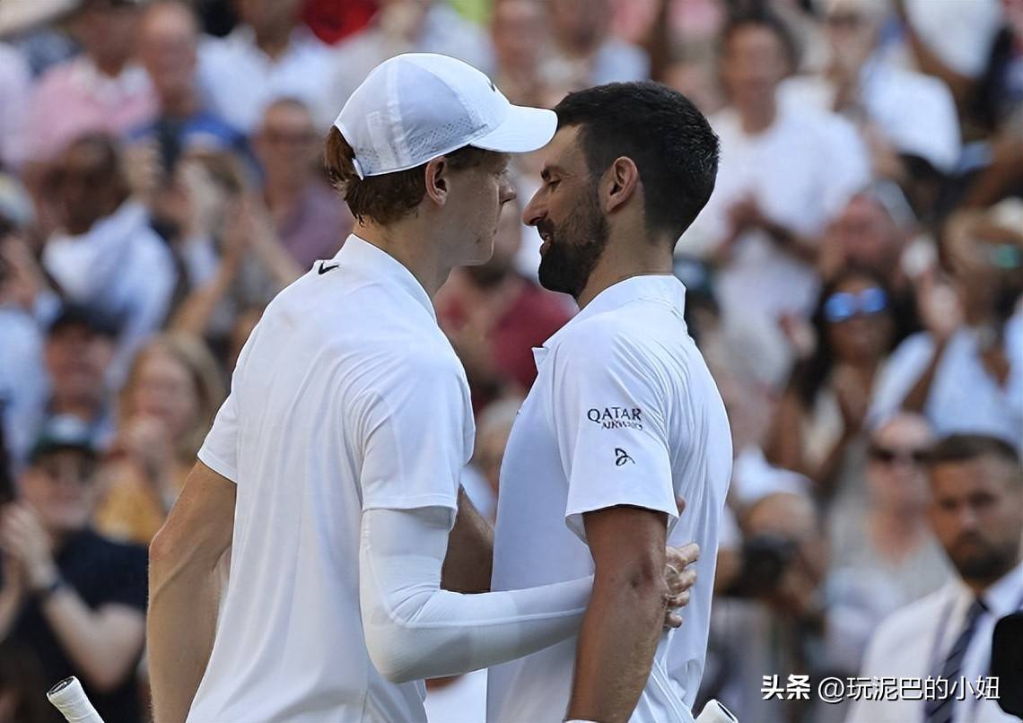 KAIYUN-关于德约科维奇遭遇七持续失利，TES教练压力巨大！的信息