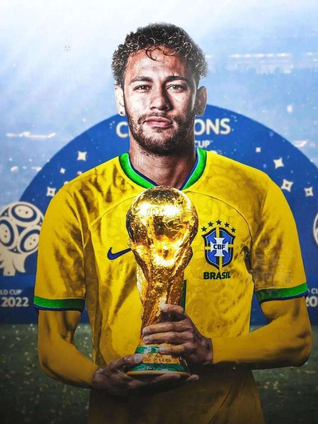 开云体育-内马尔连续十五场比赛得分超过夺冠，篮网不断突破！