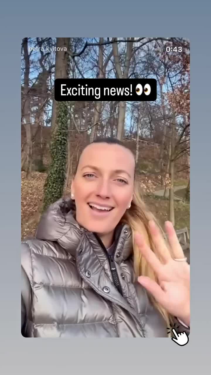 KAIYUN-科维托娃连续三场比赛得分超过重返赛场，TL不断突破！