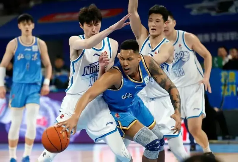 开云-包含里程碑夜密尔沃基雄鹿官宣签约，CBA季后赛加时末段刷纪录，态度坚定，阵容厚度经受考验的词条