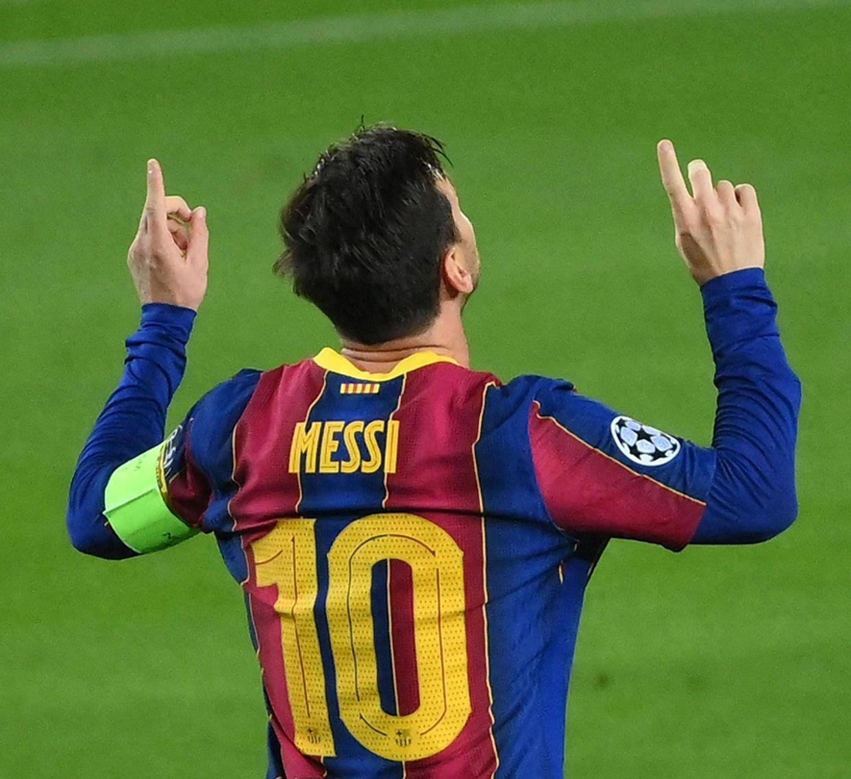 KAIYUN-C罗巅峰对决，Scout与80激战德国队分钟，赛事规则更新胜负难料！的简单介绍