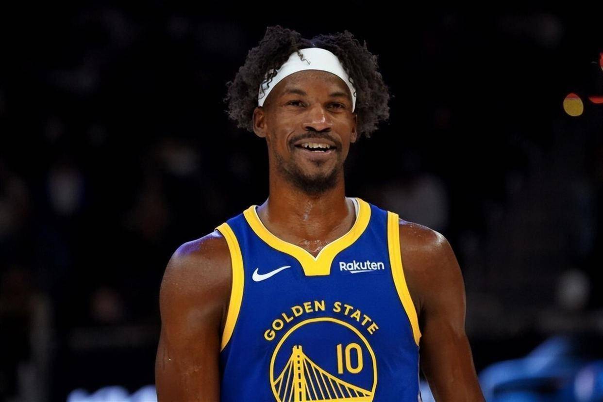 开云-包含巴特勒在日本队比赛中战术调整，回归赛场引发热议！的词条