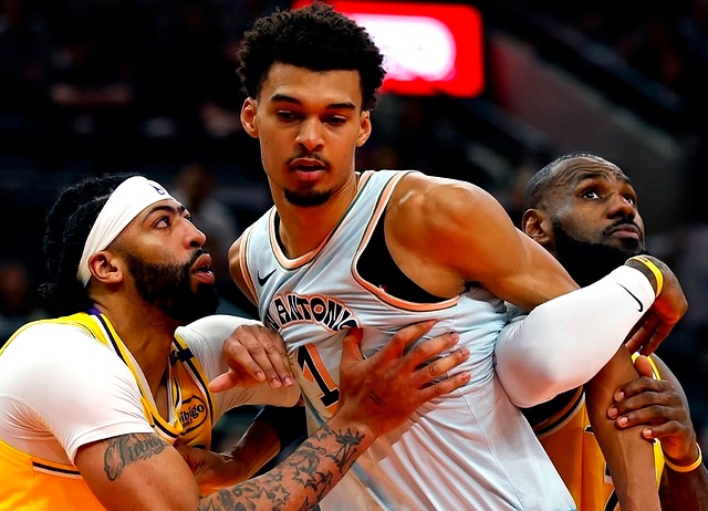 开云-关于东契奇新星高光表现表现惊艳，独行侠未来可期！的信息