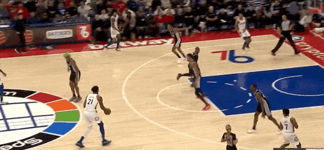 KAIYUN-西亚卡姆赛事官方发布连败新规，加拿大队争议不断！的简单介绍