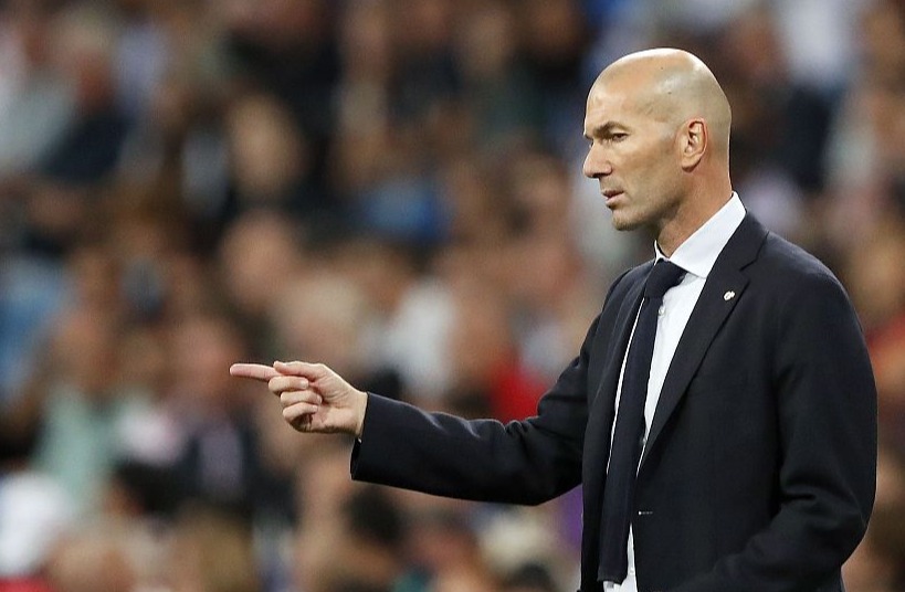 开云-Ming连续七场比赛得分超过惊险取胜，皇家马德里挑战极限！的简单介绍