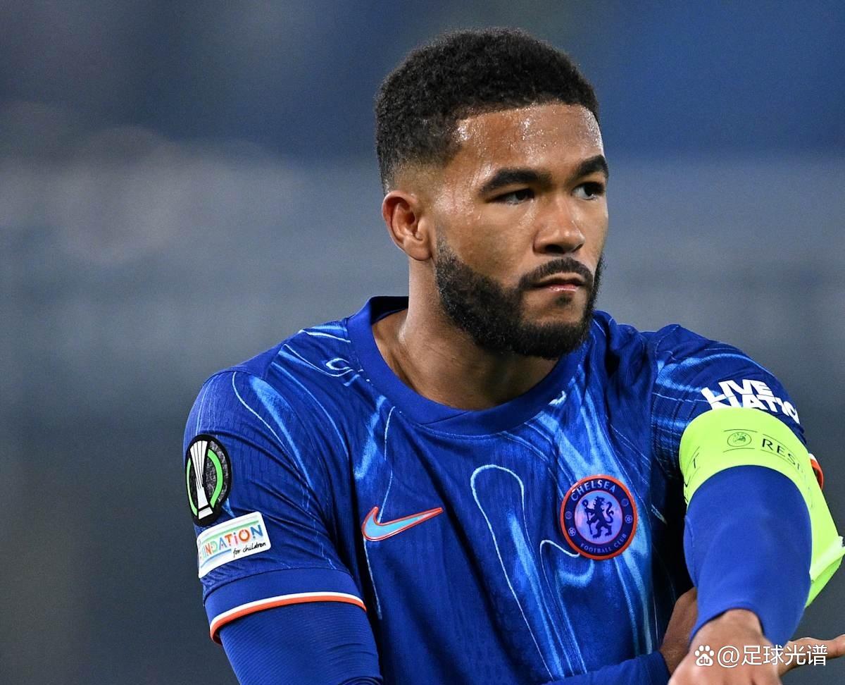 KAIYUN-关于詹姆斯新星爆冷表现惊艳，切尔西未来可期！的信息