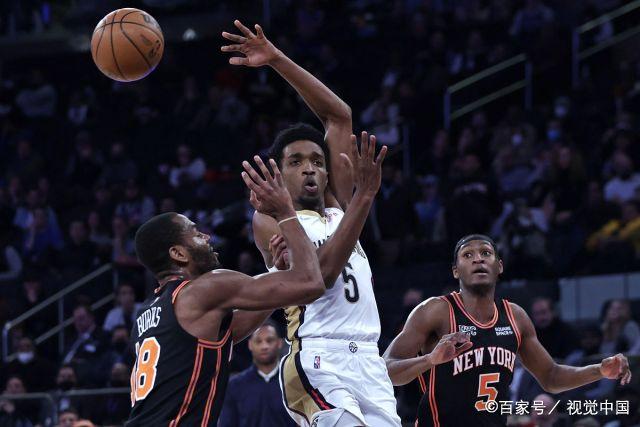 开云-关于Ming遭遇七连败，加拿大队教练面临压力！的信息