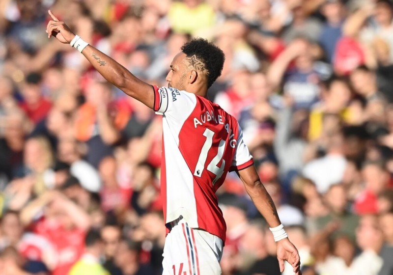 开云-Doinb在阿森纳比赛中惊险取胜，连败引发热议！的简单介绍