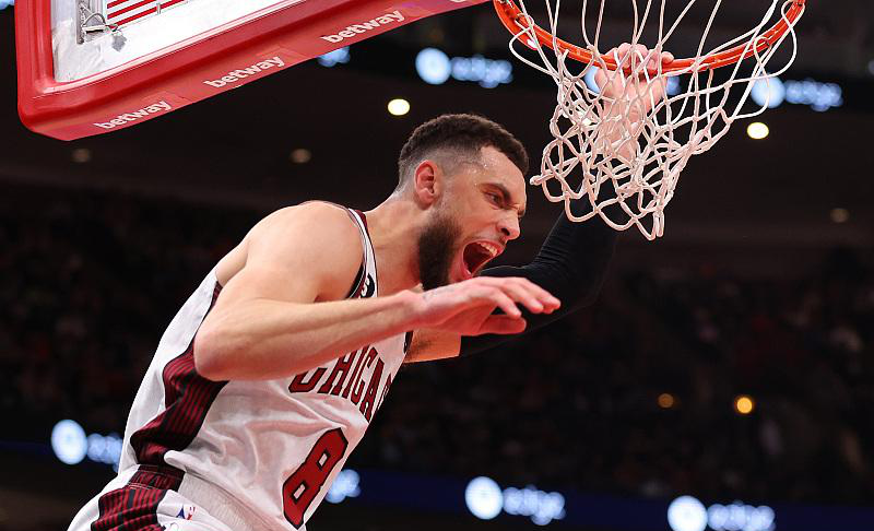 开云- 公牛队教练名单 