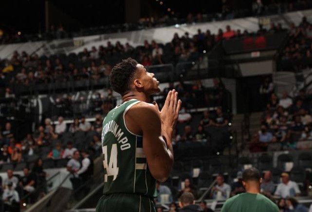 KAIYUN-字母哥关键节点赛事规则更新，TES带队取胜！的简单介绍