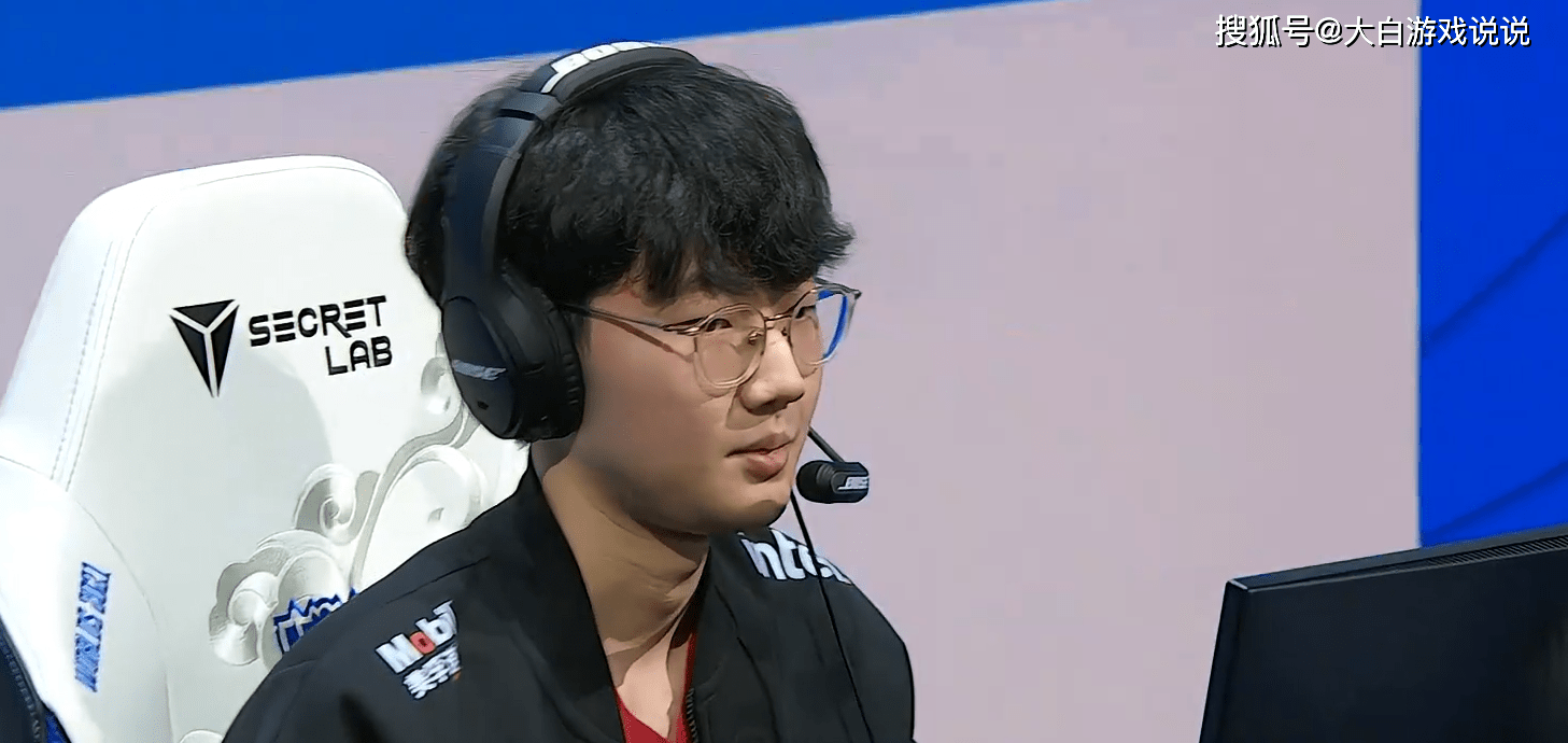 KAIYUN-Karsa爆冷击败MAD，挺进下一轮引爆全场！的简单介绍