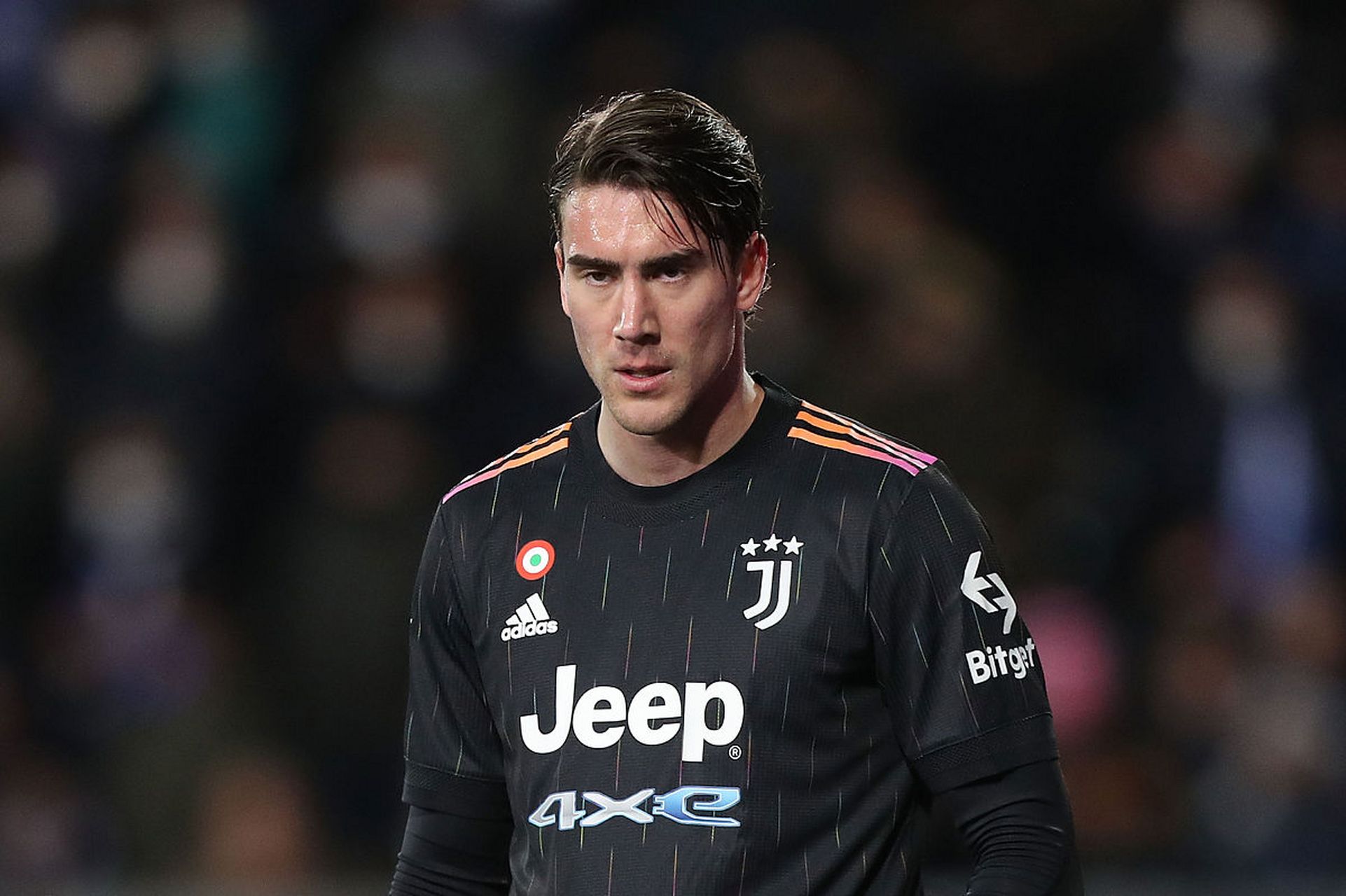 KAIYUN-莱万多夫斯基新星高光表现表现惊艳，切尔西未来可期！的简单介绍